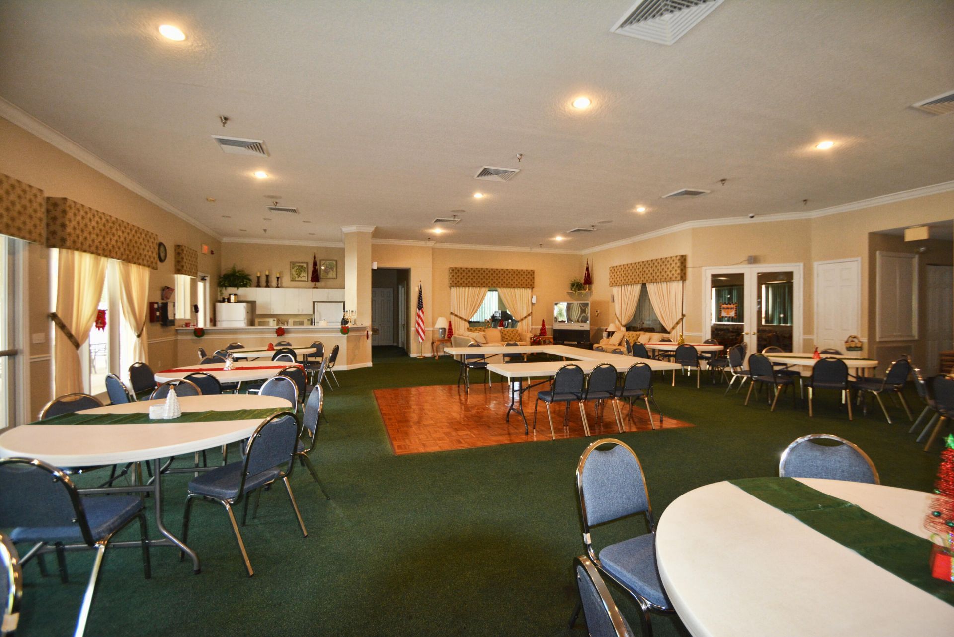 13030 Hampton Lakes Circle, Boynton Beach, FL 33436 Photo