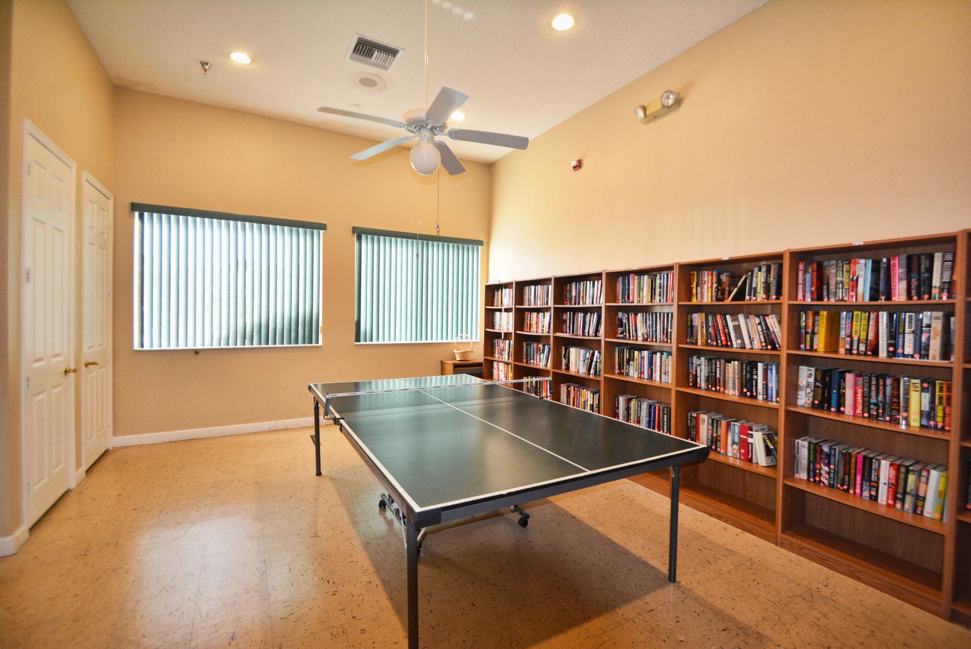 13030 Hampton Lakes Circle, Boynton Beach, FL 33436 Photo