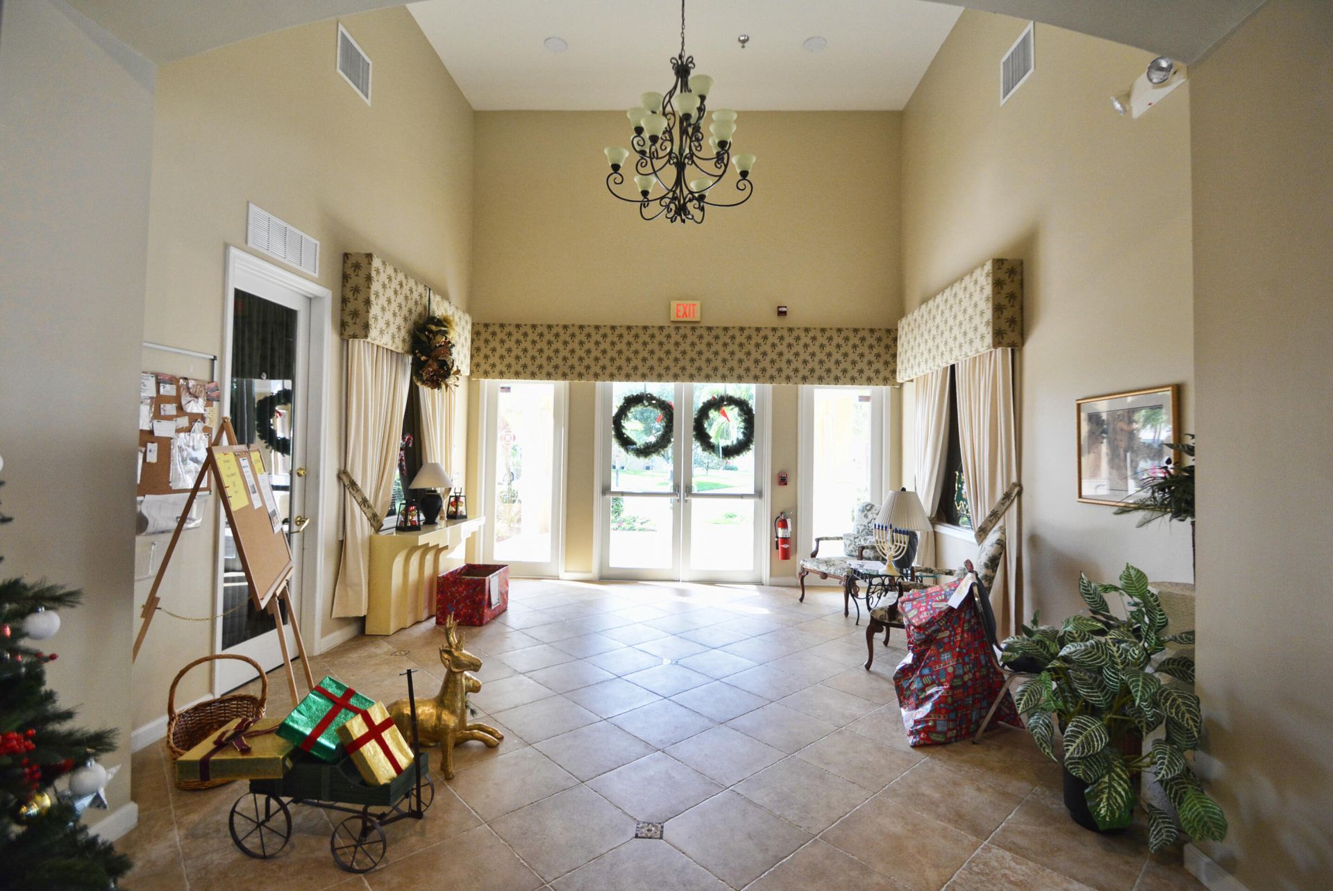 13030 Hampton Lakes Circle, Boynton Beach, FL 33436 Photo