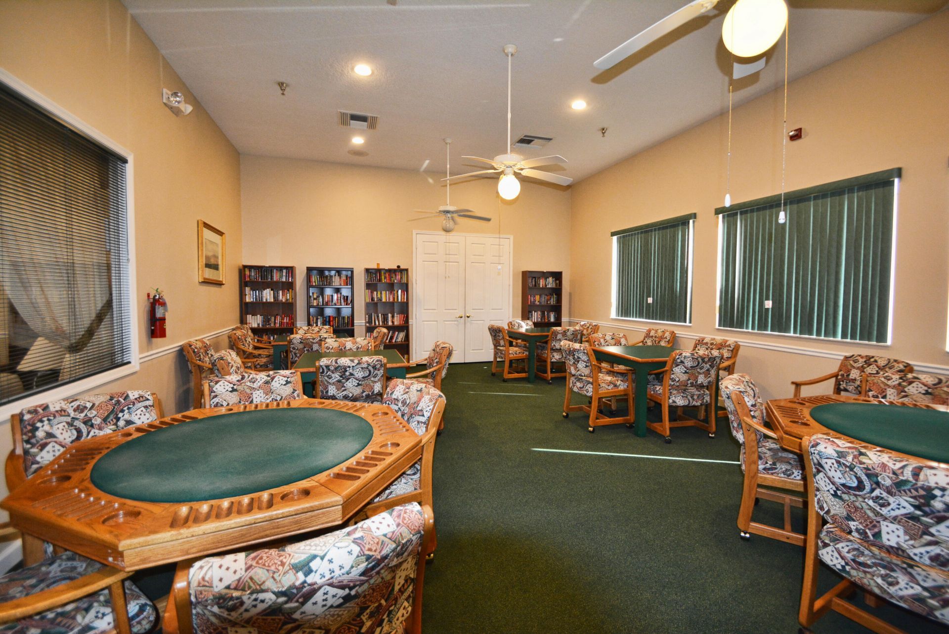 13030 Hampton Lakes Circle, Boynton Beach, FL 33436 Photo