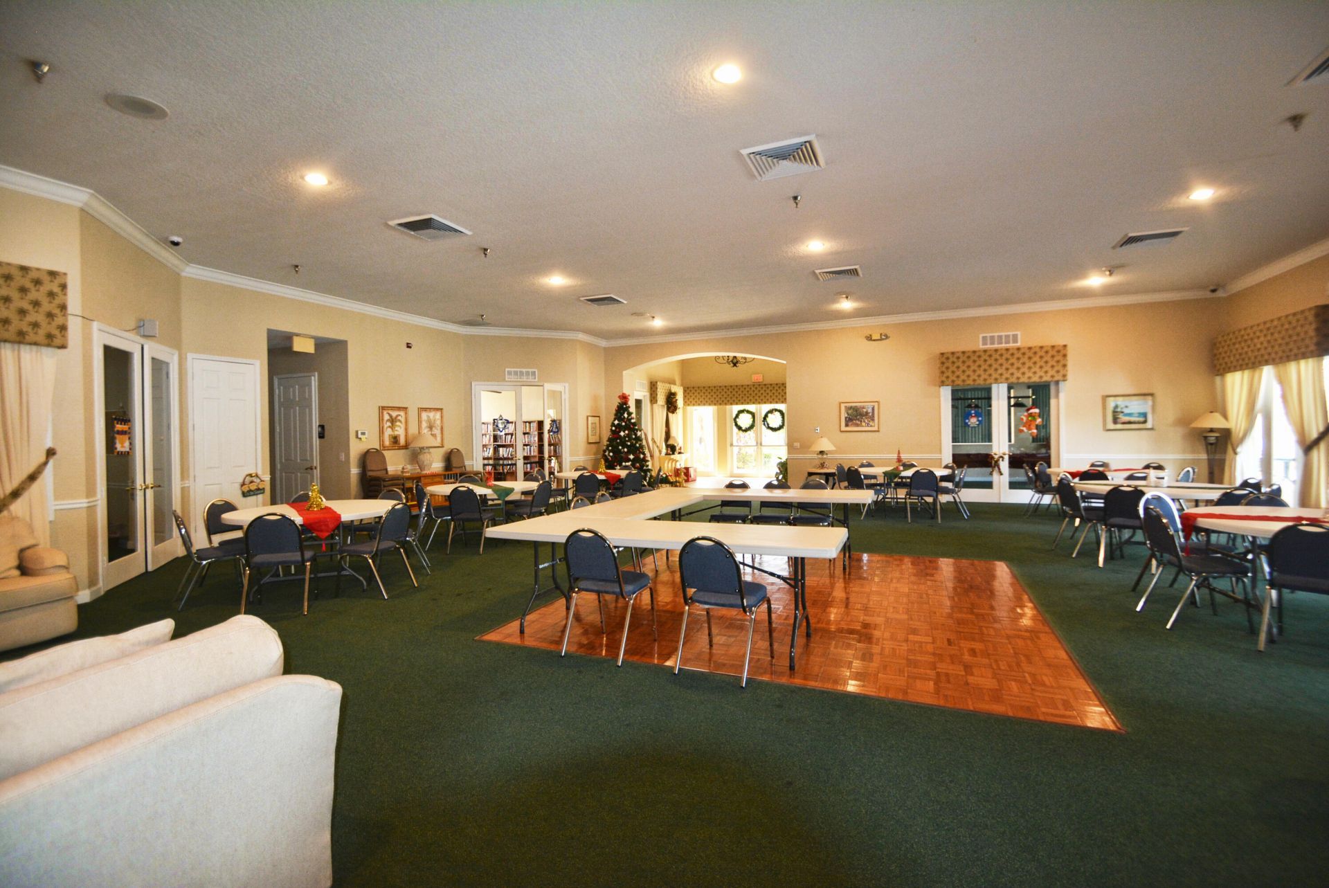 13030 Hampton Lakes Circle, Boynton Beach, FL 33436 Photo