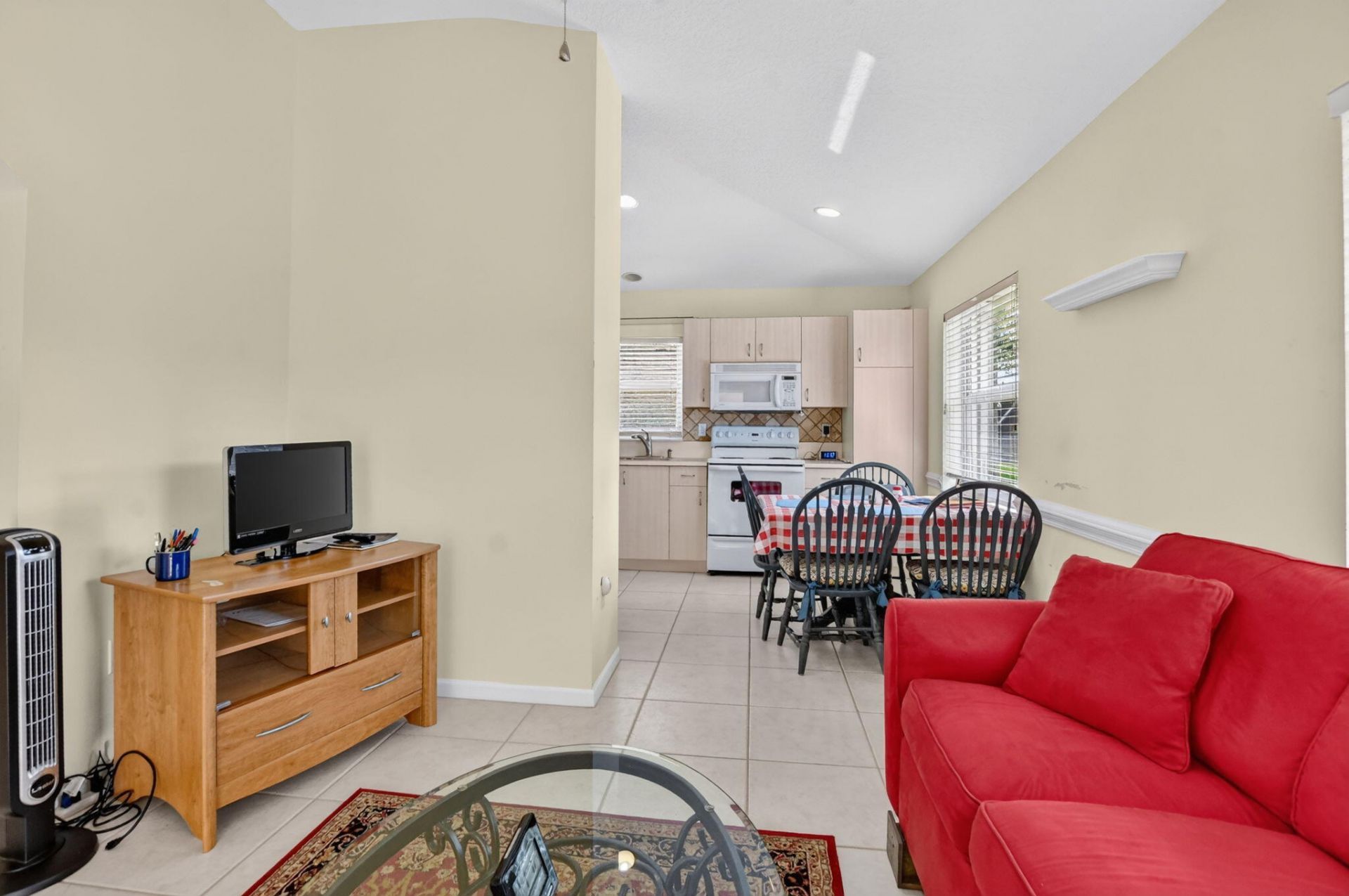 13030 Hampton Lakes Circle, Boynton Beach, FL 33436 Photo