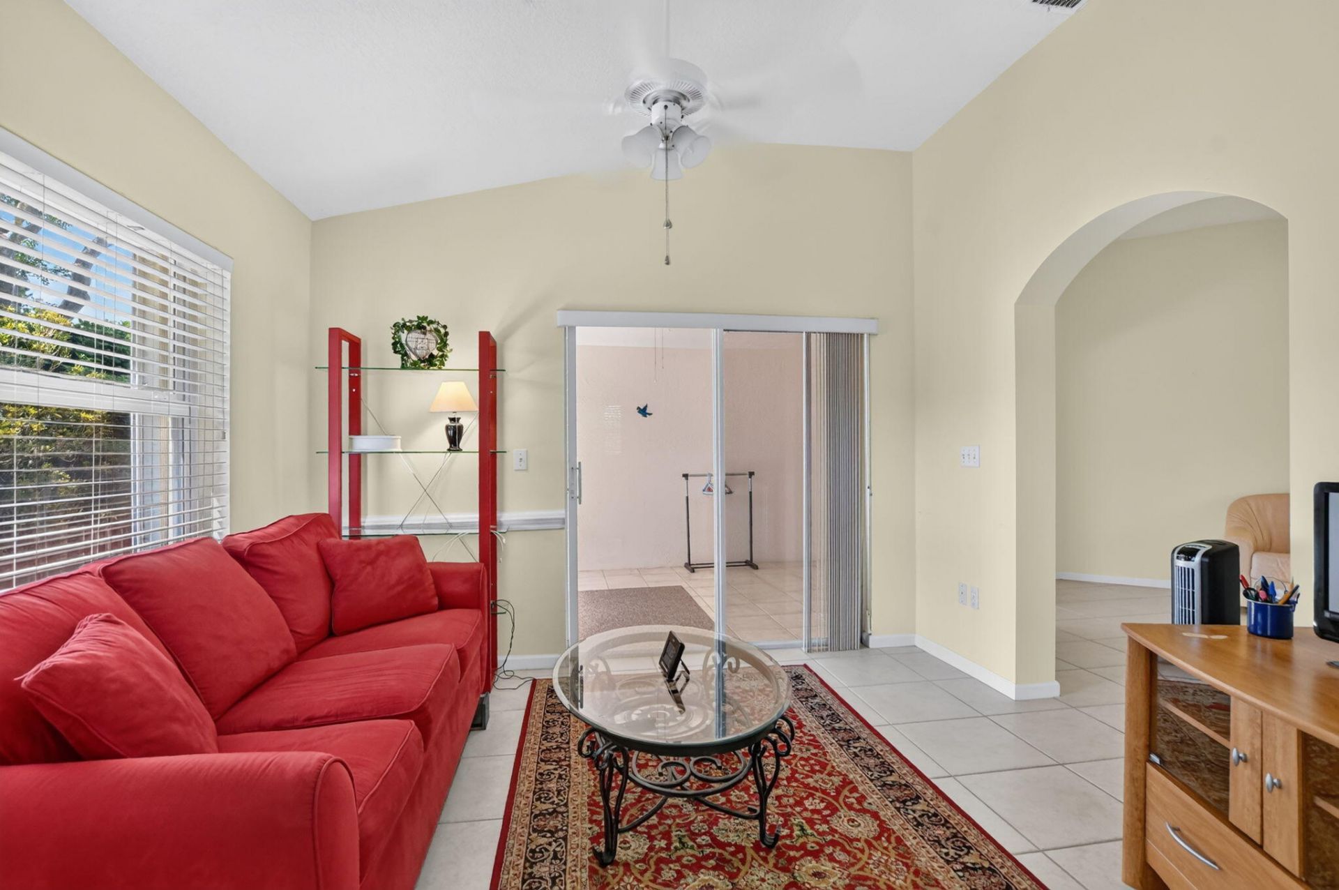 13030 Hampton Lakes Circle, Boynton Beach, FL 33436 Photo