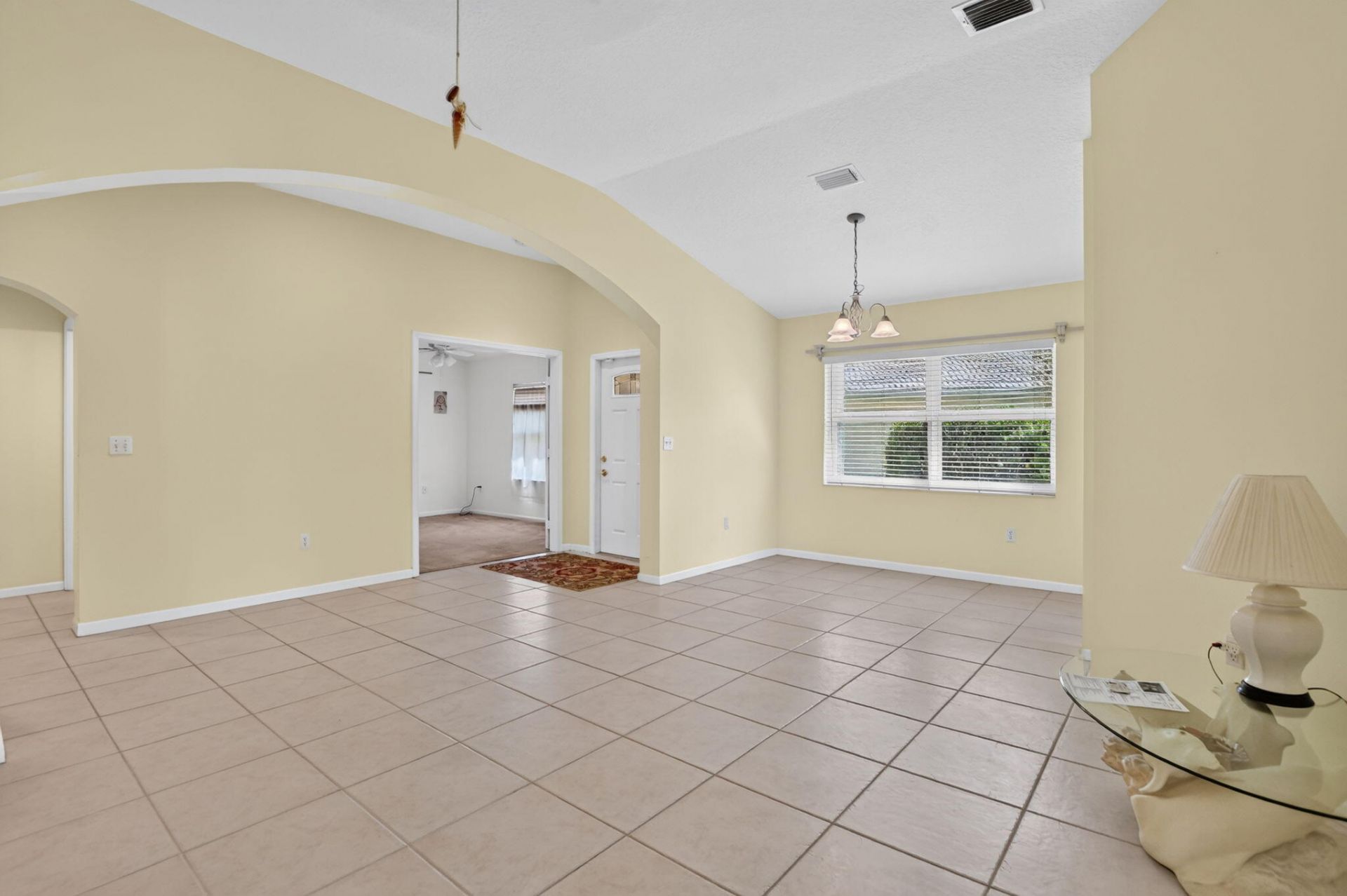 13030 Hampton Lakes Circle, Boynton Beach, FL 33436 Photo
