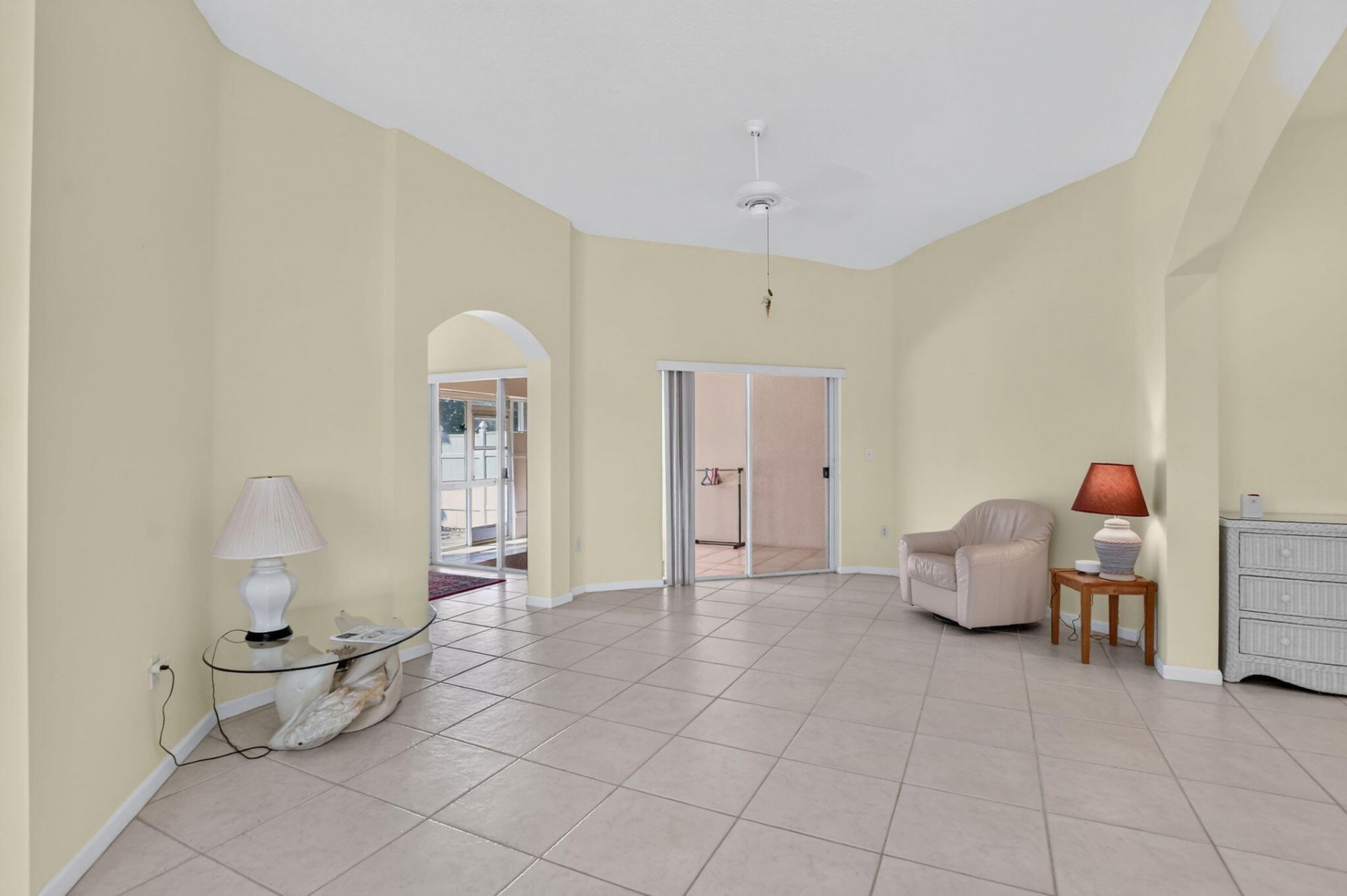 13030 Hampton Lakes Circle, Boynton Beach, FL 33436 Photo