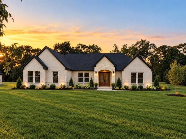 910 Bent Tree Lane, Combine, TX 75159