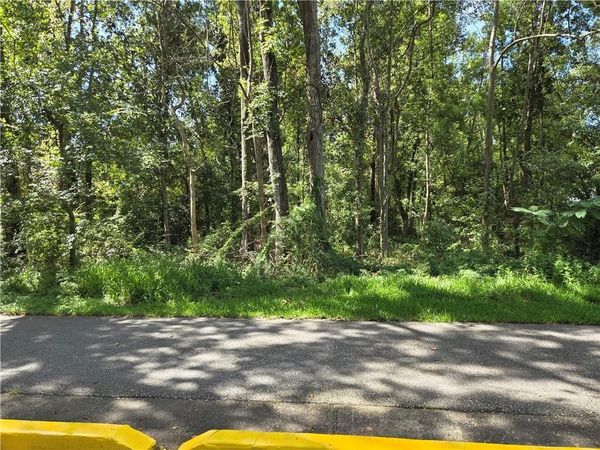 1728 VILLERE Street, Mandeville, LA 70448