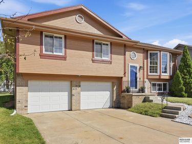15528 Margo Street, Omaha, NE 68138