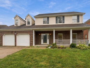 3265 Marston Place, Lexington, KY 40503
