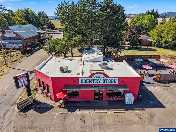 19650 SW 18 Hwy, McMinnville, OR 97128