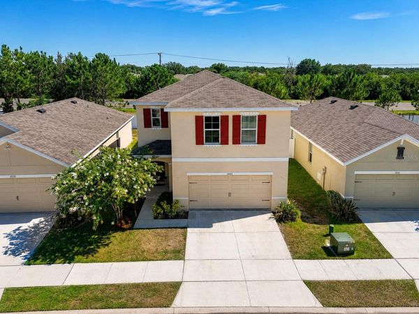 10153 GEESE TRAIL CR , RUSKIN, FL 33573