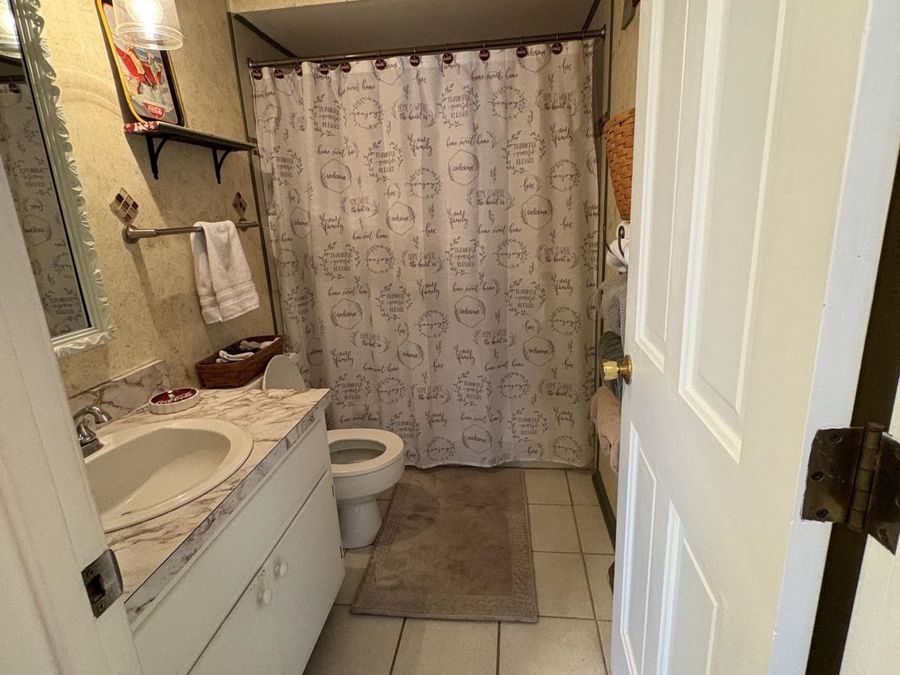 Property Image 44