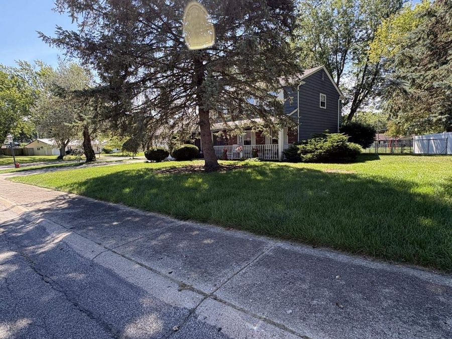 Property Image 6