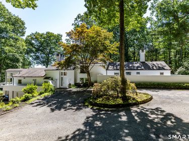 63 West Mountain, Washington, CT 06793