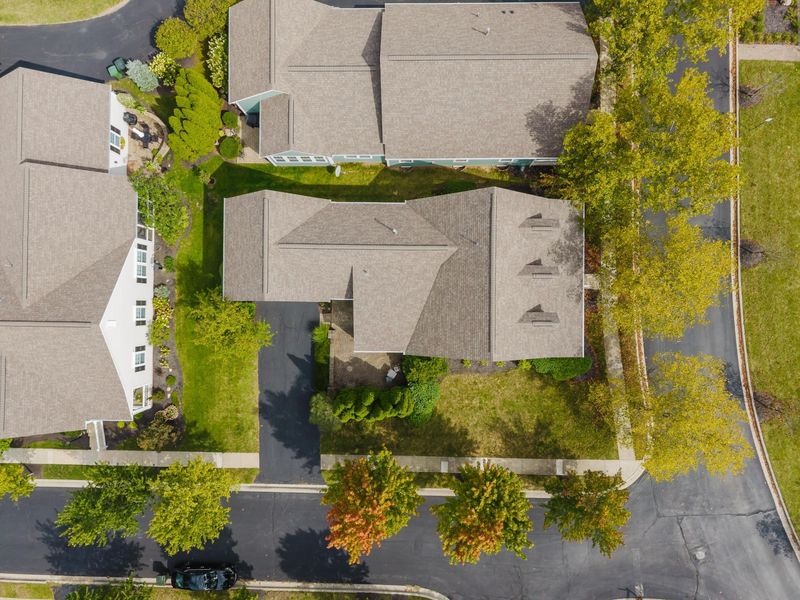7677 Scioto Ridge Drive, Powell, OH 43065 Photo 100