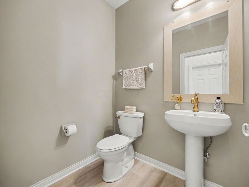 7677 Scioto Ridge Drive, Powell, OH 43065 Photo 37