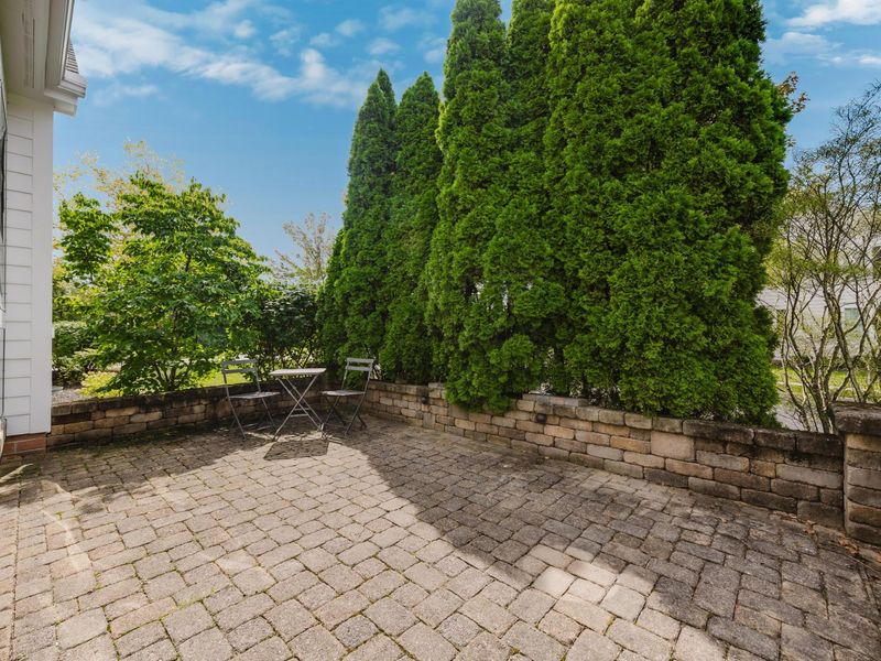 7677 Scioto Ridge Drive, Powell, OH 43065 Photo 48