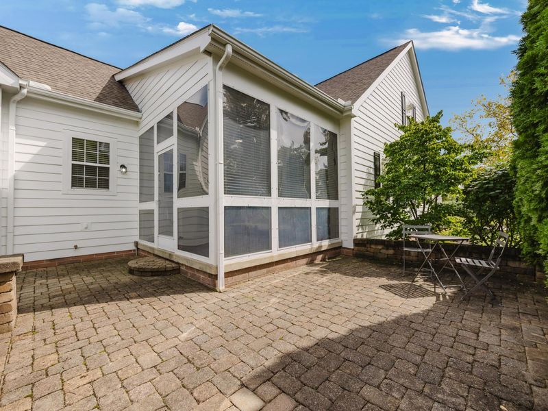 7677 Scioto Ridge Drive, Powell, OH 43065 Photo 50