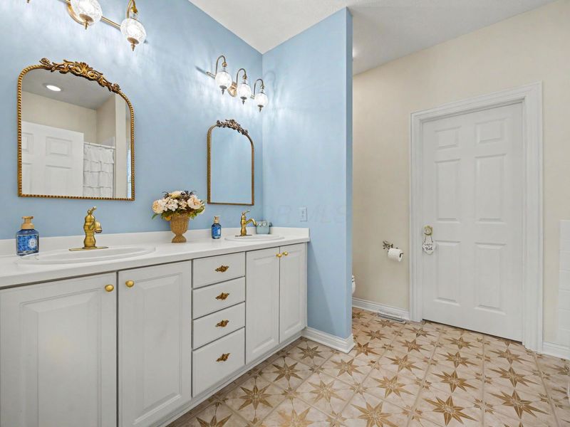 7677 Scioto Ridge Drive, Powell, OH 43065 Photo 54