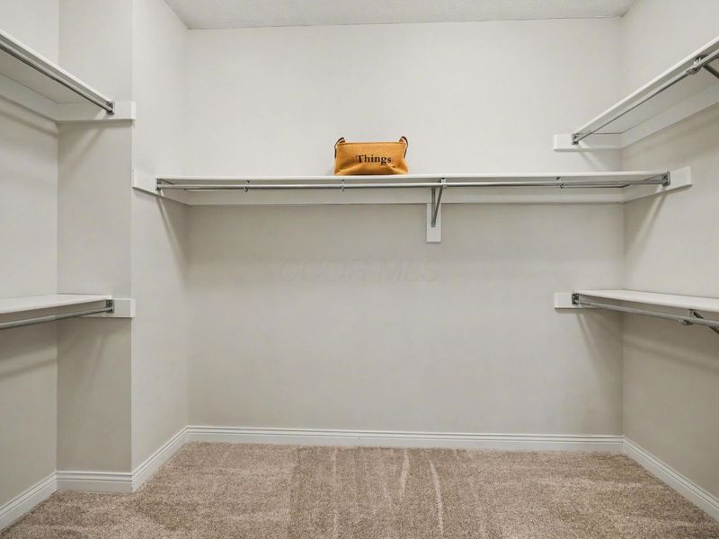 7677 Scioto Ridge Drive, Powell, OH 43065 Photo 57