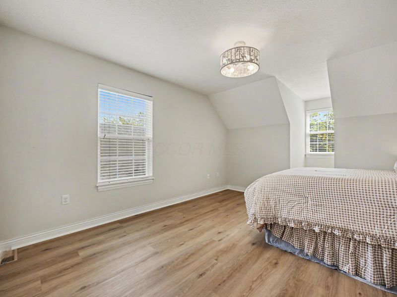 7677 Scioto Ridge Drive, Powell, OH 43065 Photo 59