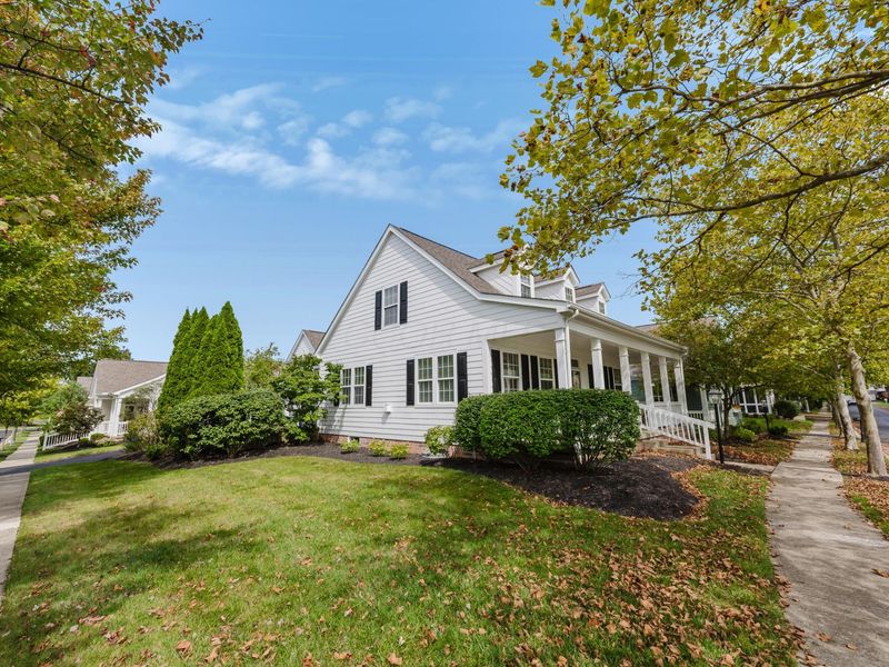 7677 Scioto Ridge Drive, Powell, OH 43065 Photo 6
