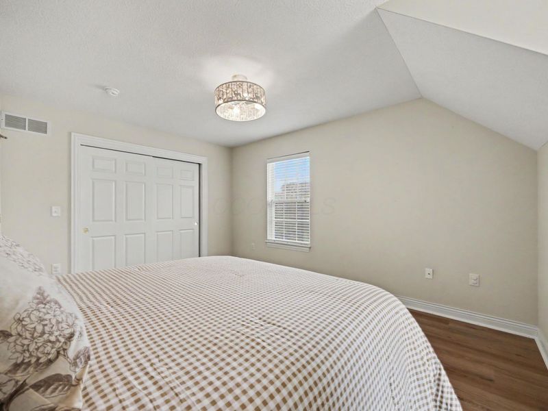 7677 Scioto Ridge Drive, Powell, OH 43065 Photo 60