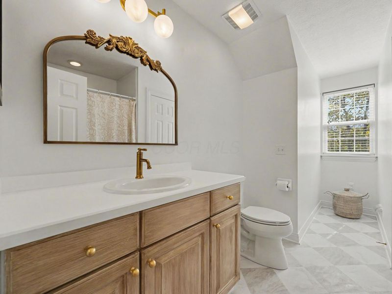 7677 Scioto Ridge Drive, Powell, OH 43065 Photo 61
