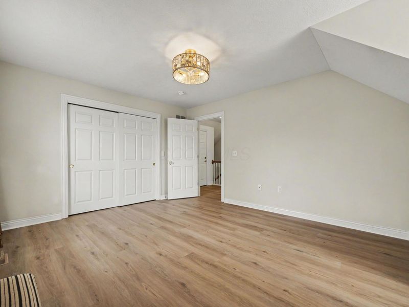 7677 Scioto Ridge Drive, Powell, OH 43065 Photo 64