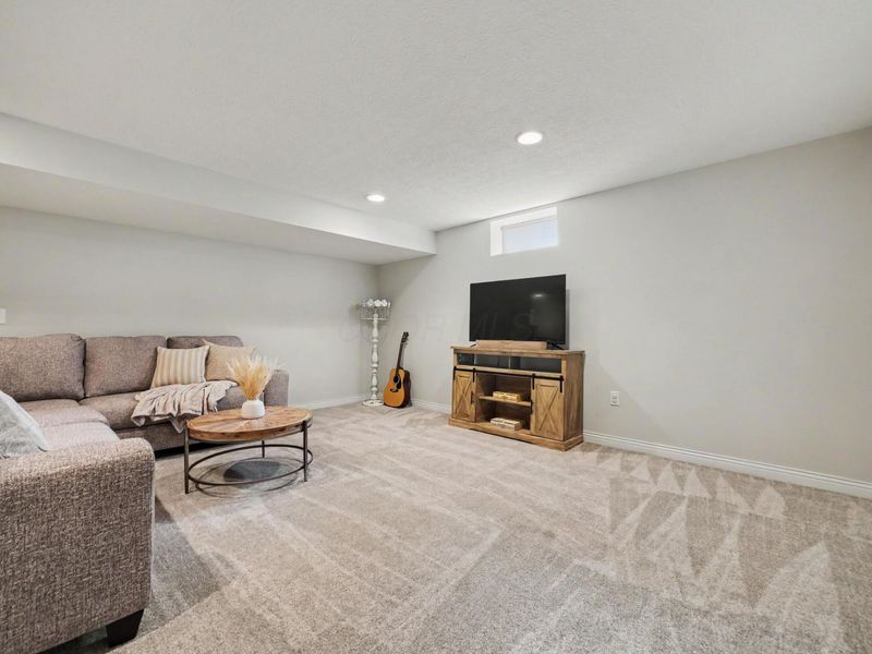 7677 Scioto Ridge Drive, Powell, OH 43065 Photo 66