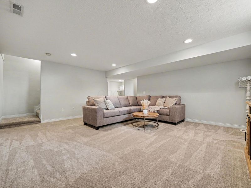 7677 Scioto Ridge Drive, Powell, OH 43065 Photo 67