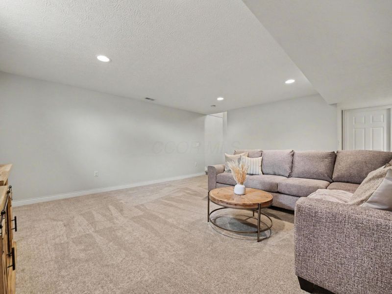 7677 Scioto Ridge Drive, Powell, OH 43065 Photo 68