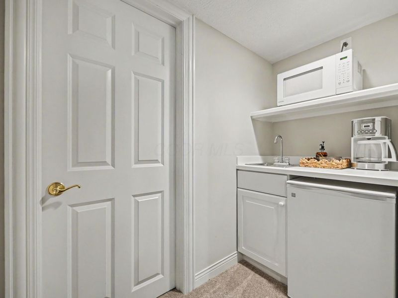 7677 Scioto Ridge Drive, Powell, OH 43065 Photo 70