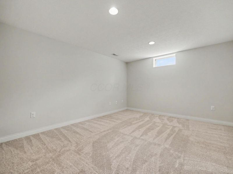 7677 Scioto Ridge Drive, Powell, OH 43065 Photo 71