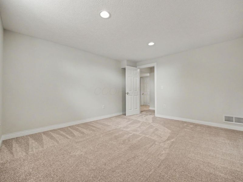 7677 Scioto Ridge Drive, Powell, OH 43065 Photo 72