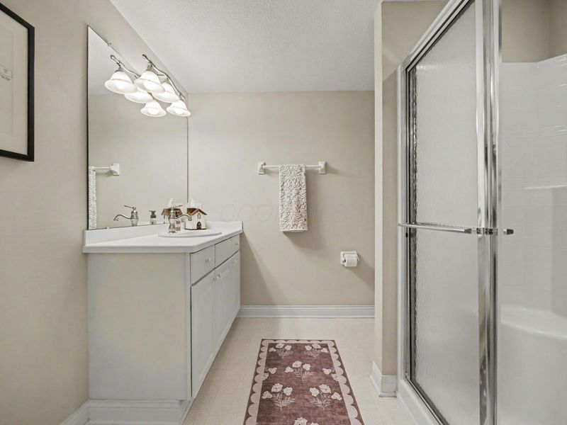 7677 Scioto Ridge Drive, Powell, OH 43065 Photo 73