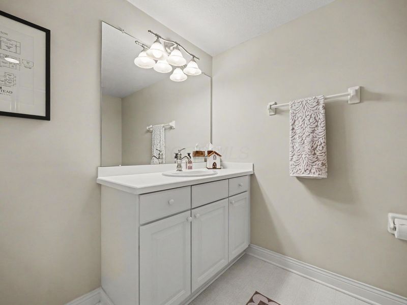 7677 Scioto Ridge Drive, Powell, OH 43065 Photo 74