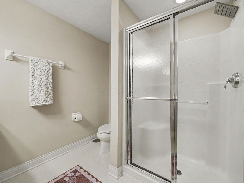 7677 Scioto Ridge Drive, Powell, OH 43065 Photo 75