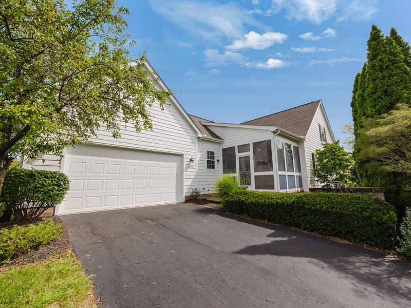 7677 Scioto Ridge Drive, Powell, OH 43065 Photo 79