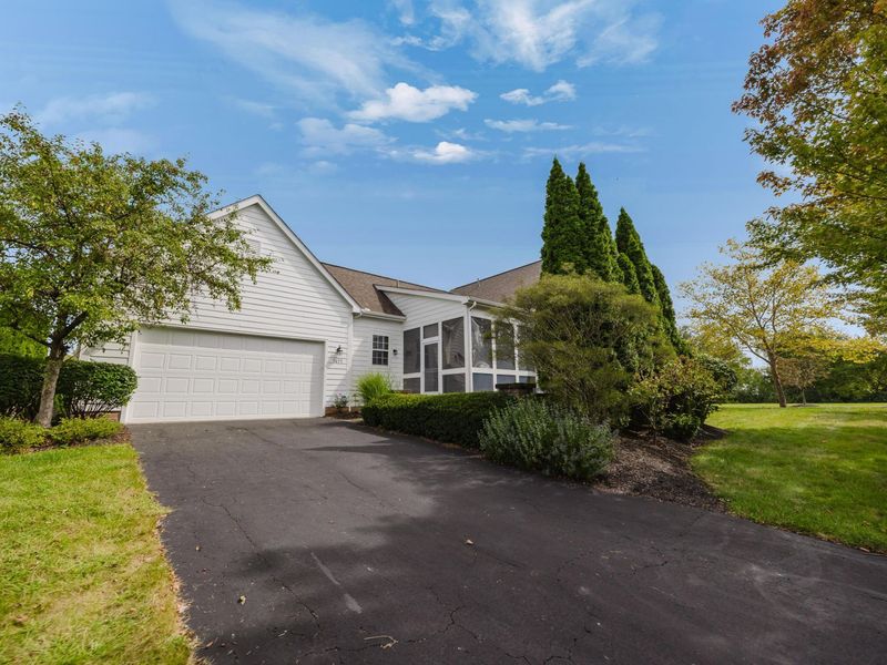 7677 Scioto Ridge Drive, Powell, OH 43065 Photo 80