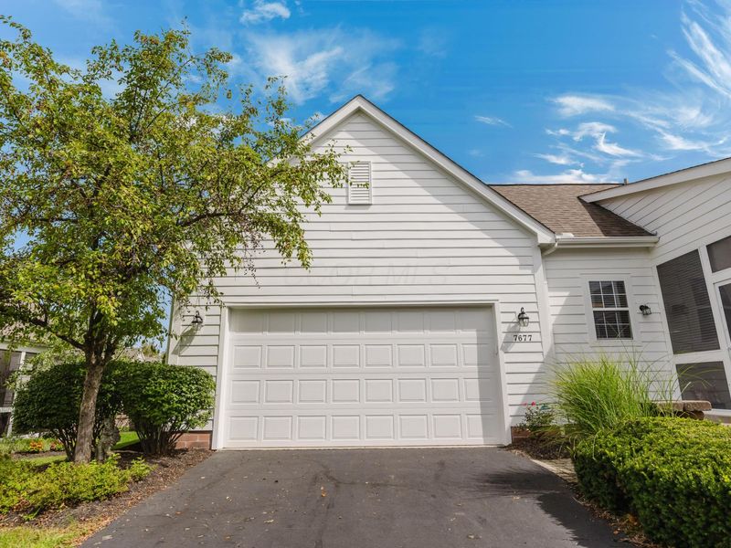 7677 Scioto Ridge Drive, Powell, OH 43065 Photo 81