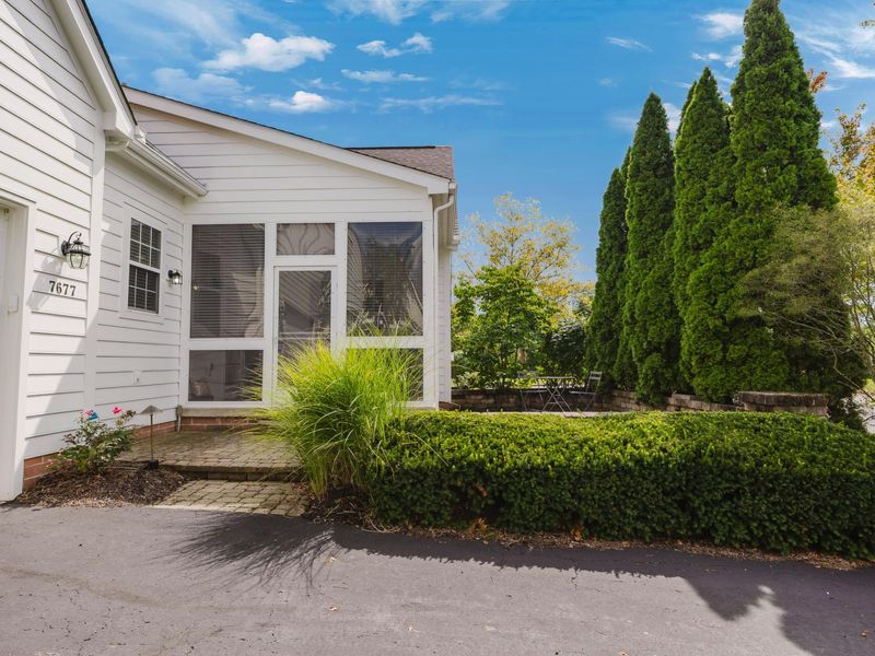 7677 Scioto Ridge Drive, Powell, OH 43065 Photo 82
