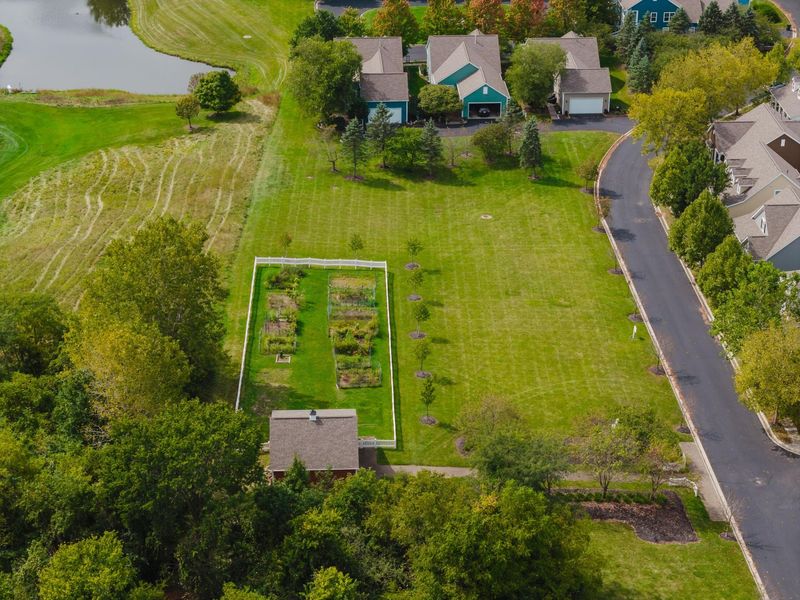 7677 Scioto Ridge Drive, Powell, OH 43065 Photo 84