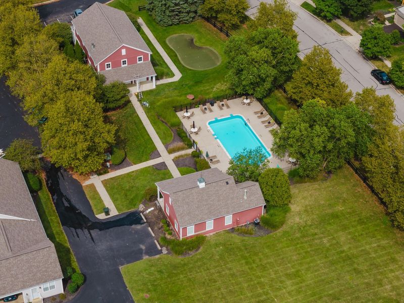 7677 Scioto Ridge Drive, Powell, OH 43065 Photo 85