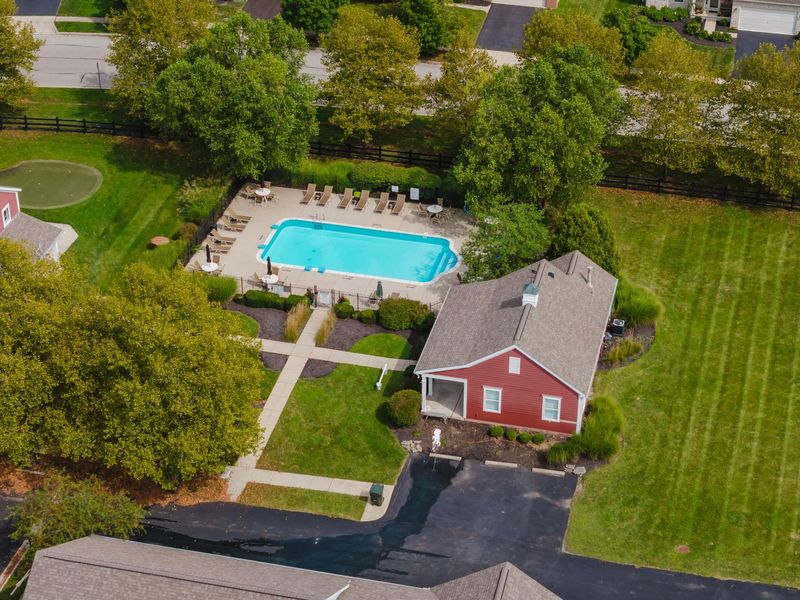 7677 Scioto Ridge Drive, Powell, OH 43065 Photo 87