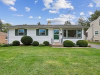 153 School Street, Grayslake, IL 60030 primary photo