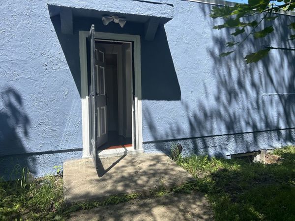 2110 Lewis Avenue , Zion, IL 60099