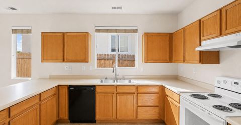 2204 Big Trail Circle, Reno, NV 89521 Photo
