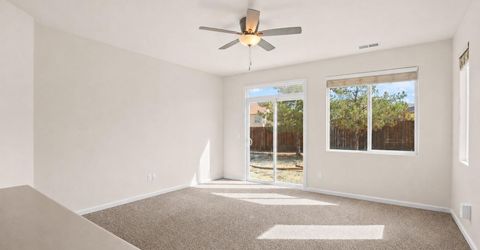2204 Big Trail Circle, Reno, NV 89521 Photo