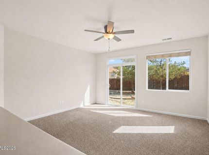 2204 Big Trail Circle, Reno, NV 89521 Photo